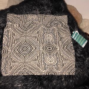 Rip Curl skirt NWT🖤